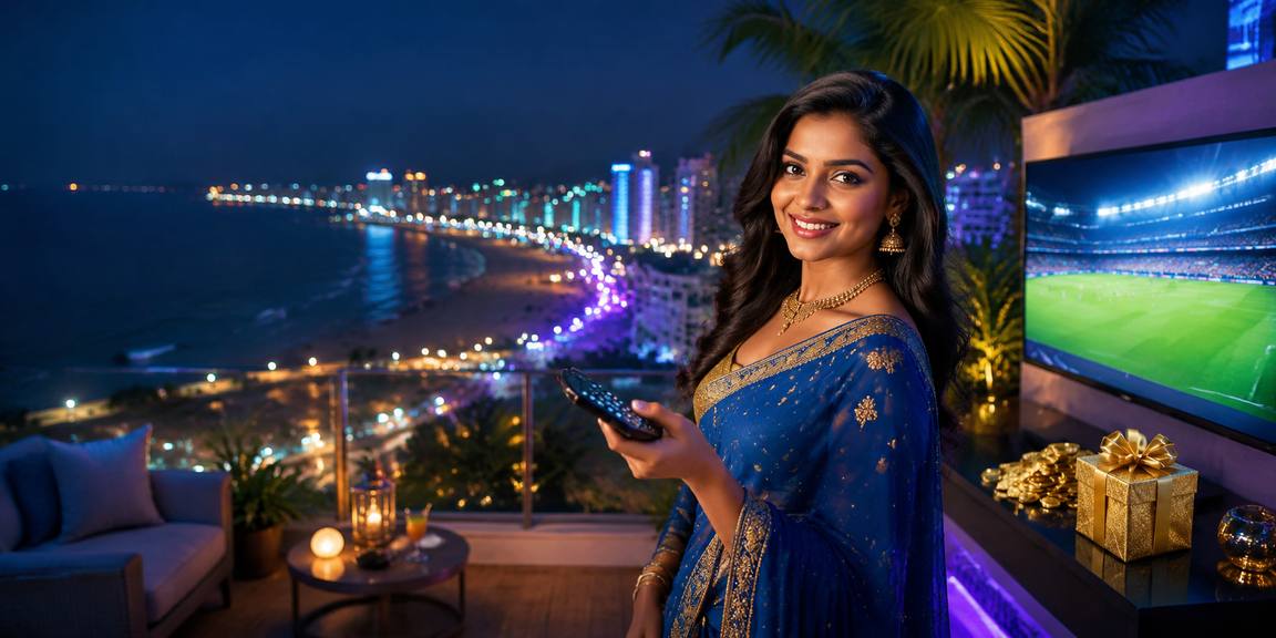 555gg গেম নির্বাচন এবং লবি ব্যবহার