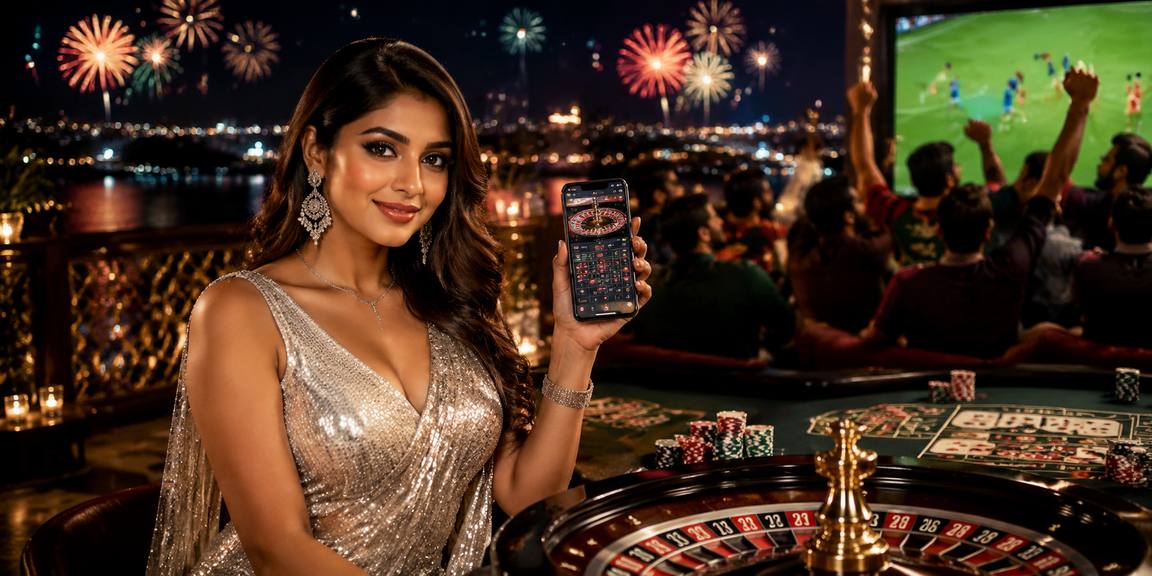 555gg লাইভ ক্যাসিনো