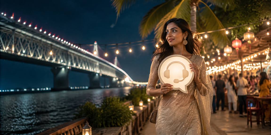555gg স্লট গেম